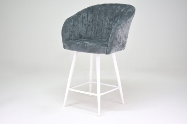Стул Рума