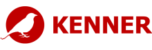 Kenner