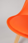 3976