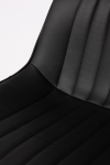 4347