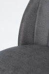 4550