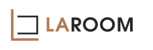 La room