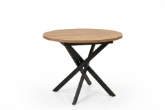 Стол Каир раздвижной 90 Дуб Вотан