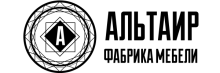 Альтаир