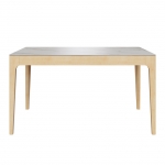 Ларсен керамика