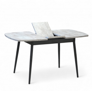 Стол Мервест