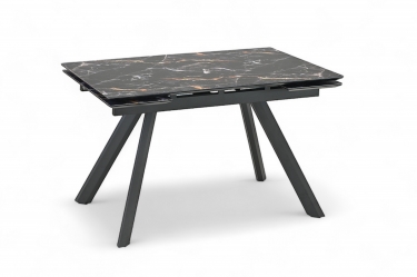 Стол Ангрен