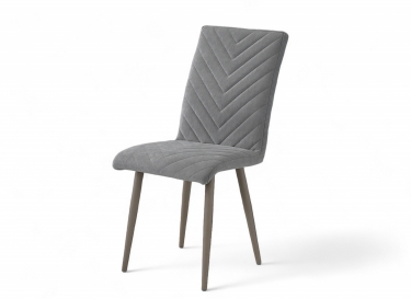 Стул Берген V-образный