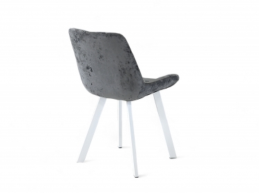 Стул Дамар-2