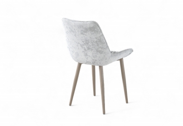 Стул Дамар-3