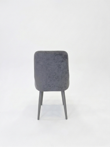 Стул Бриф трюфель