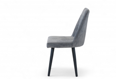 Стул Форос