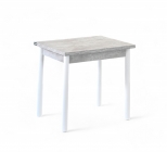 Стол Дублин-2