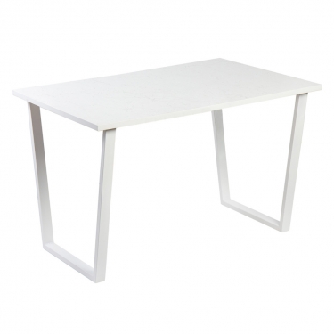 Комплект Стол БРИК 06 HPL 1200*800 ОПОРА (А2,6,11,12) Золото