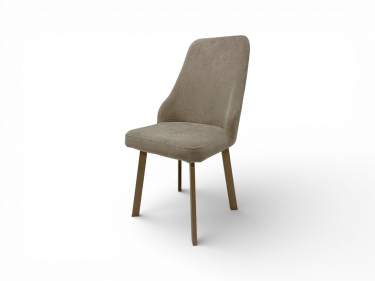 Бриф Полоса