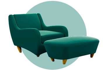 Сотрудничество с дизайнерами