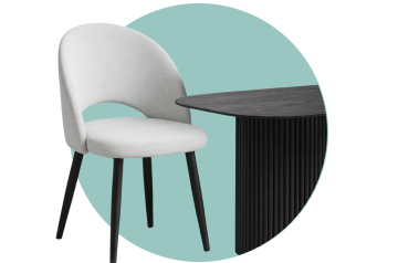 Мебель в новых районах